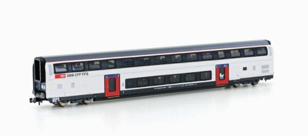 Hobbytrain-H25121