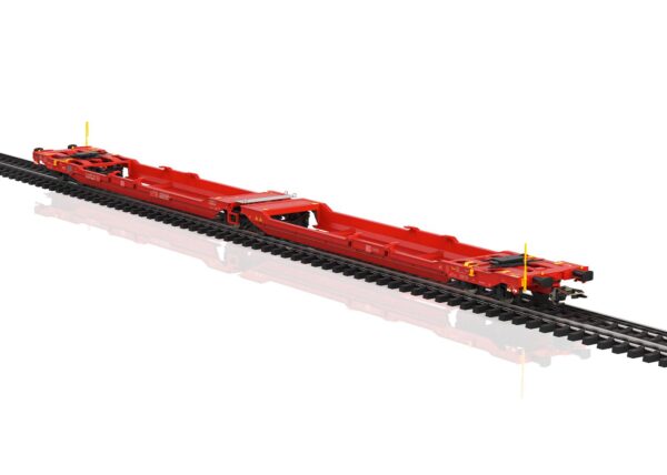 Märklin-047470