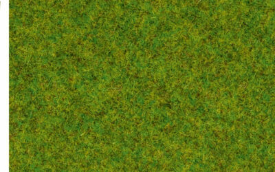 Noch 08200 Streugras Frühlingswiese 1,5 mm alle Spurweiten
