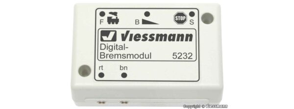 Viessmann-5232