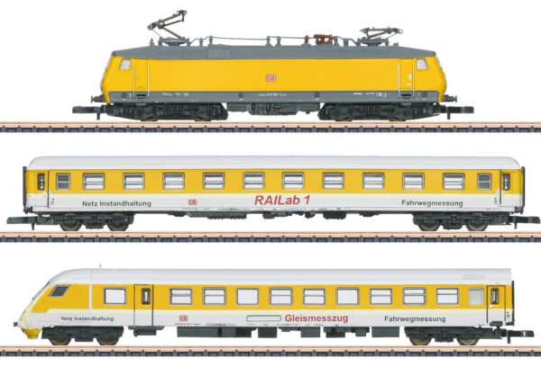 Märklin-081528