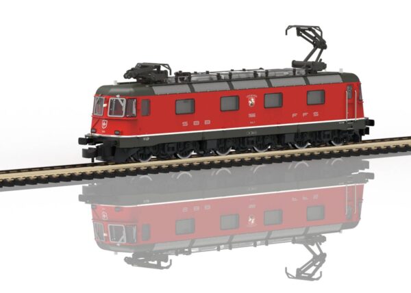 Märklin-088240