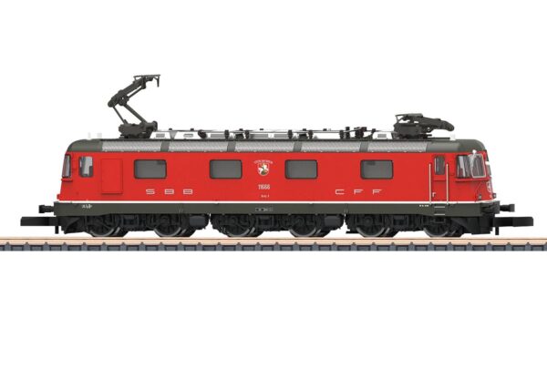 Märklin-088240