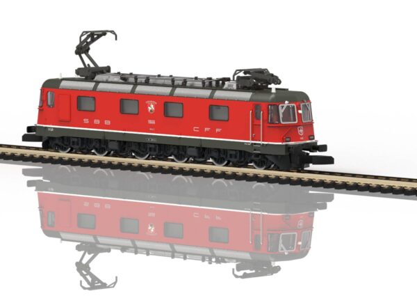 Märklin-088240