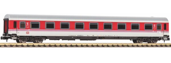 Piko 40666 IC-Abteilwagen Avmz 111 1. Kl.