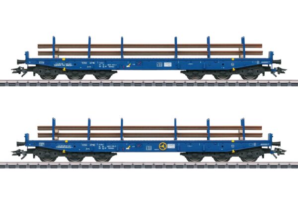 Märklin-048659