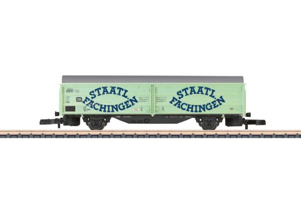 Märklin-082156