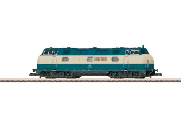 Märklin-088208