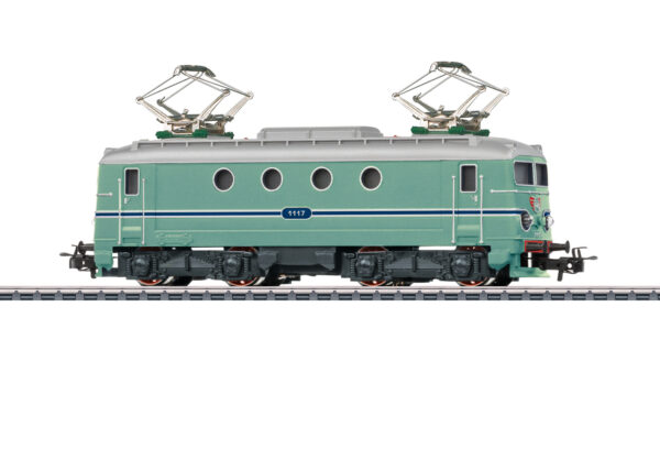 Märklin-030131