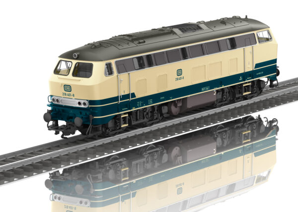 Märklin-039215