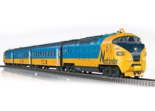 Märklin-039705