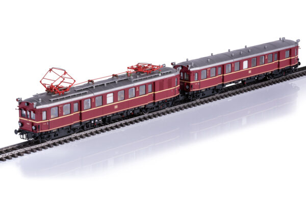 Märklin-039853