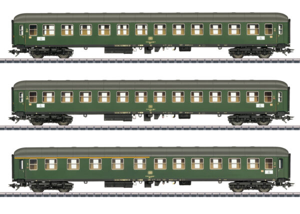 Märklin-043936