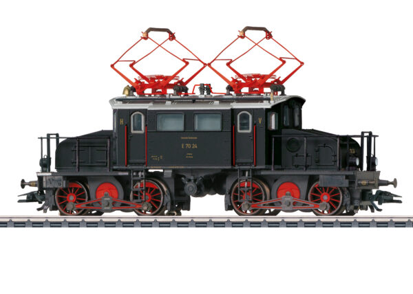 Märklin-037480