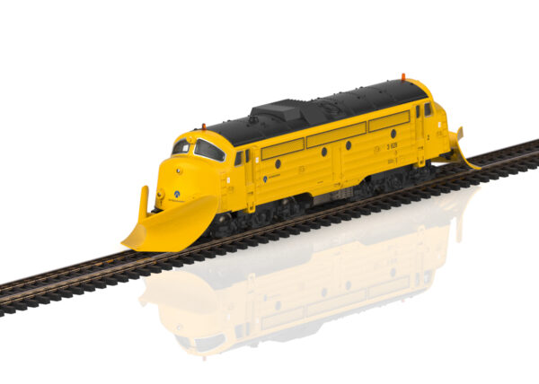 Märklin-088362