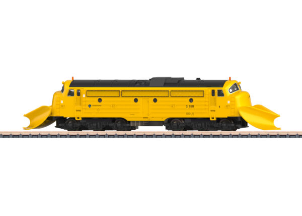 Märklin-088362