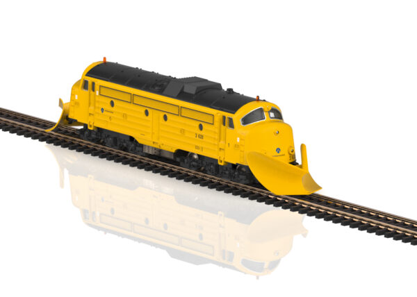 Märklin-088362