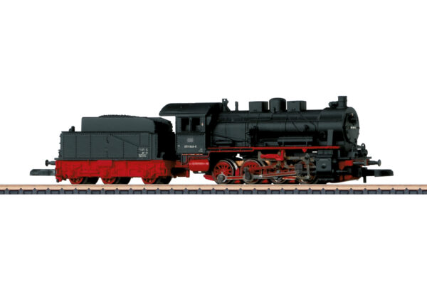 Märklin-088986