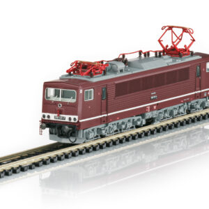 Trix 16651 <br>Elektrolokomotive Baureihe 250
