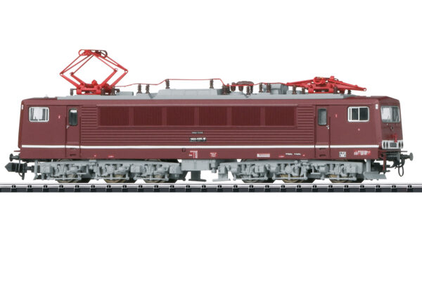 Trix 16651 <br>Elektrolokomotive Baureihe 250 – Bild 2