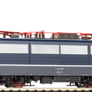 Piko 21002 <br>E-Lok BR E 410 DB | DCC-Sound