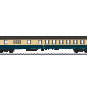 Märklin 43953 <br>Halbgepäckwagen BDms 273 DB