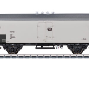 Märklin 45032 <br>Kühlwagen Ibs 377