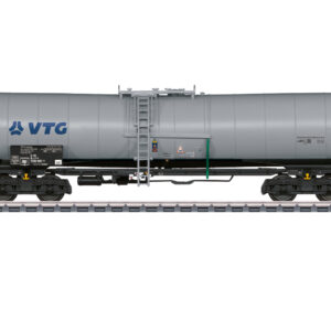 Märklin 47569 <br>Chemiekesselwagen VTG AG