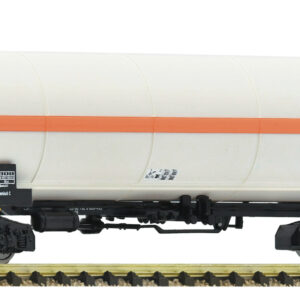 Fleischmann 6660081 <br>Druckgaskesselwagen, DB