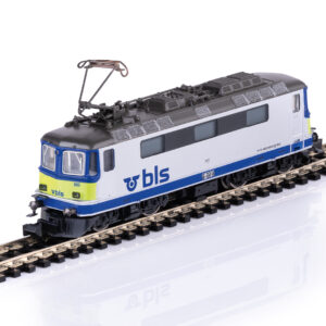 Trix 16884 <br>Elektrolokomotive Reihe Re 420