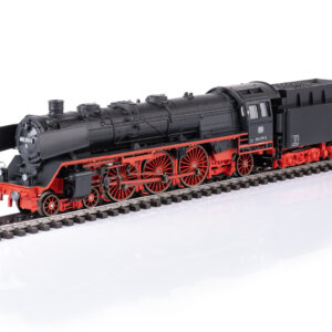 Märklin 36951 <br>Dampflokomotive Baureihe 003
