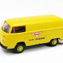 Minis LC3830 <br>VW T2 Transporter Wiebe