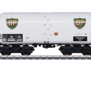 Märklin 47919 <br>Schweröl-Kesselwagen