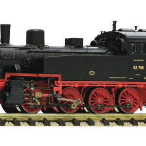 Fleischmann 7160014 <br>Dampflokomotive BR 92.5–10, DRG