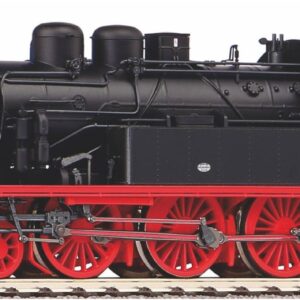 Piko 50608 <br>Dampflok BR 078 DB IV