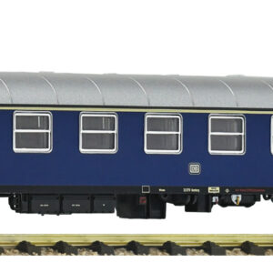 Fleischmann 6260068 <br>Schnellzugwagen 1. Klasse, DB