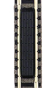 Fleischmann 9115 <br>SCHALTGLEIS VP 2