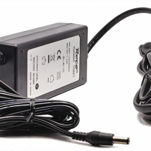 Roco 10851 <br>Schaltnetzteil 54 Watt